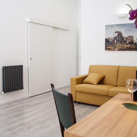 Pica Pica Casa Vacanze Ragusa Zewnętrze zdjęcie