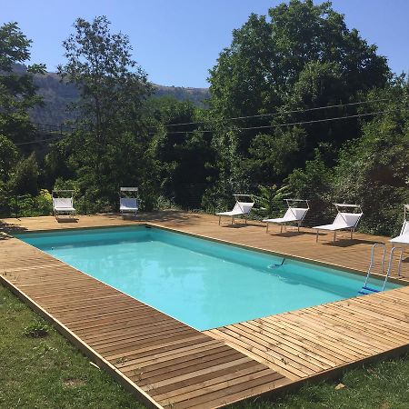 Pica Pica Casa Vacanze Ragusa Zewnętrze zdjęcie