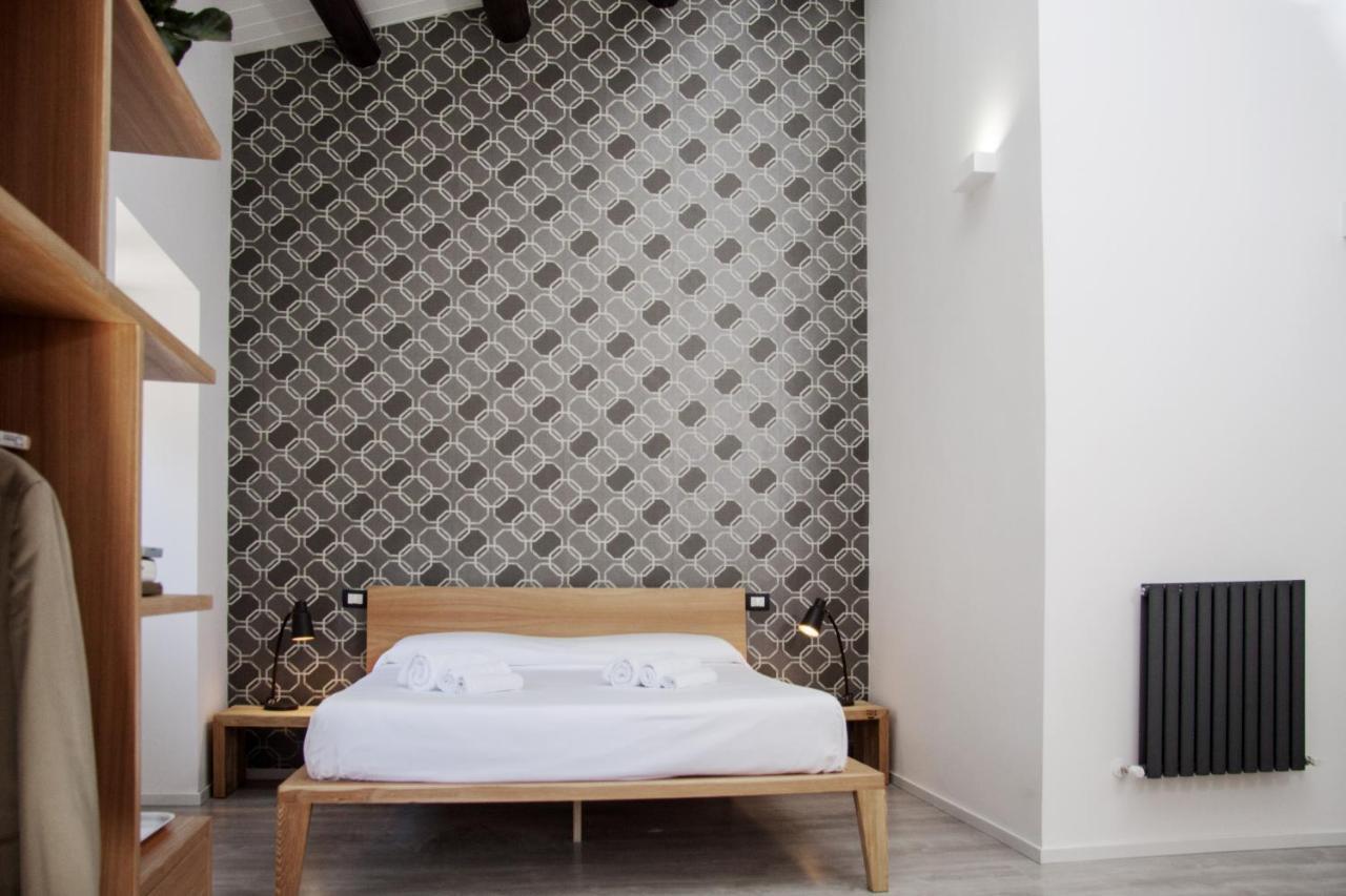 Pica Pica Casa Vacanze Ragusa Zewnętrze zdjęcie
