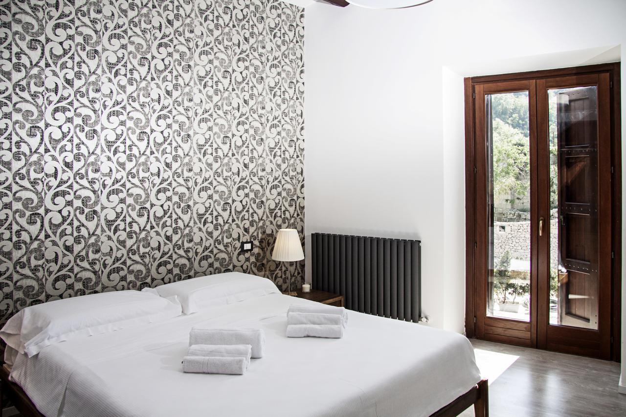 Pica Pica Casa Vacanze Ragusa Zewnętrze zdjęcie