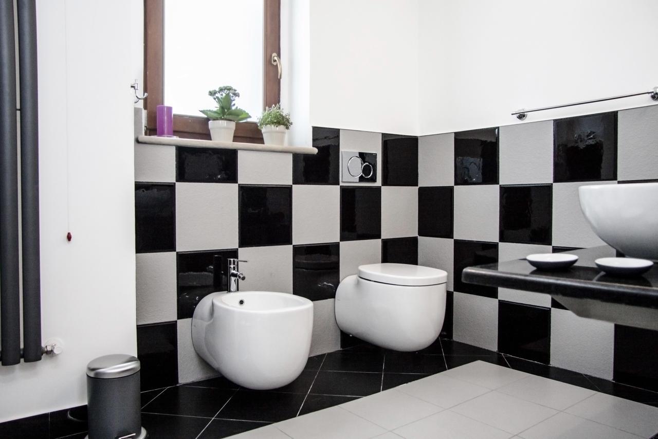 Pica Pica Casa Vacanze Ragusa Zewnętrze zdjęcie