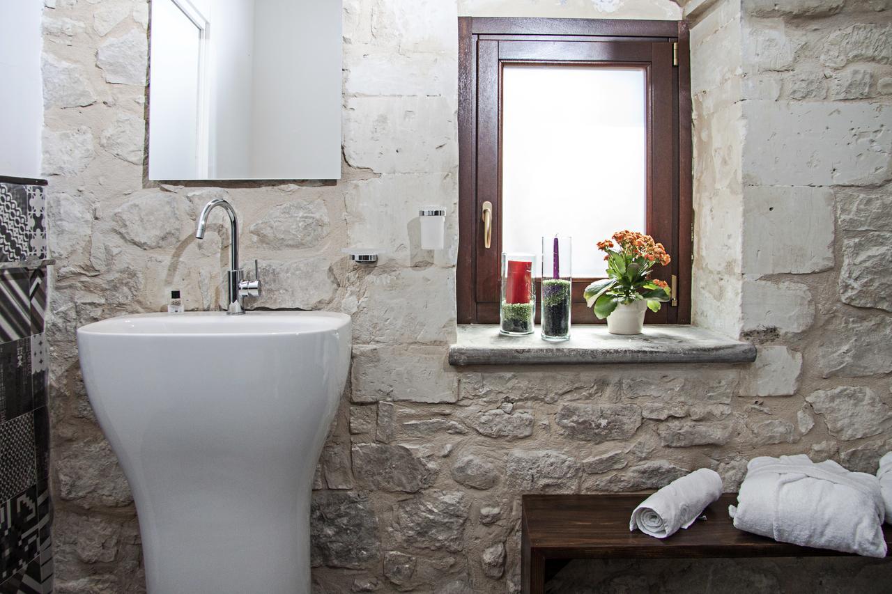 Pica Pica Casa Vacanze Ragusa Zewnętrze zdjęcie