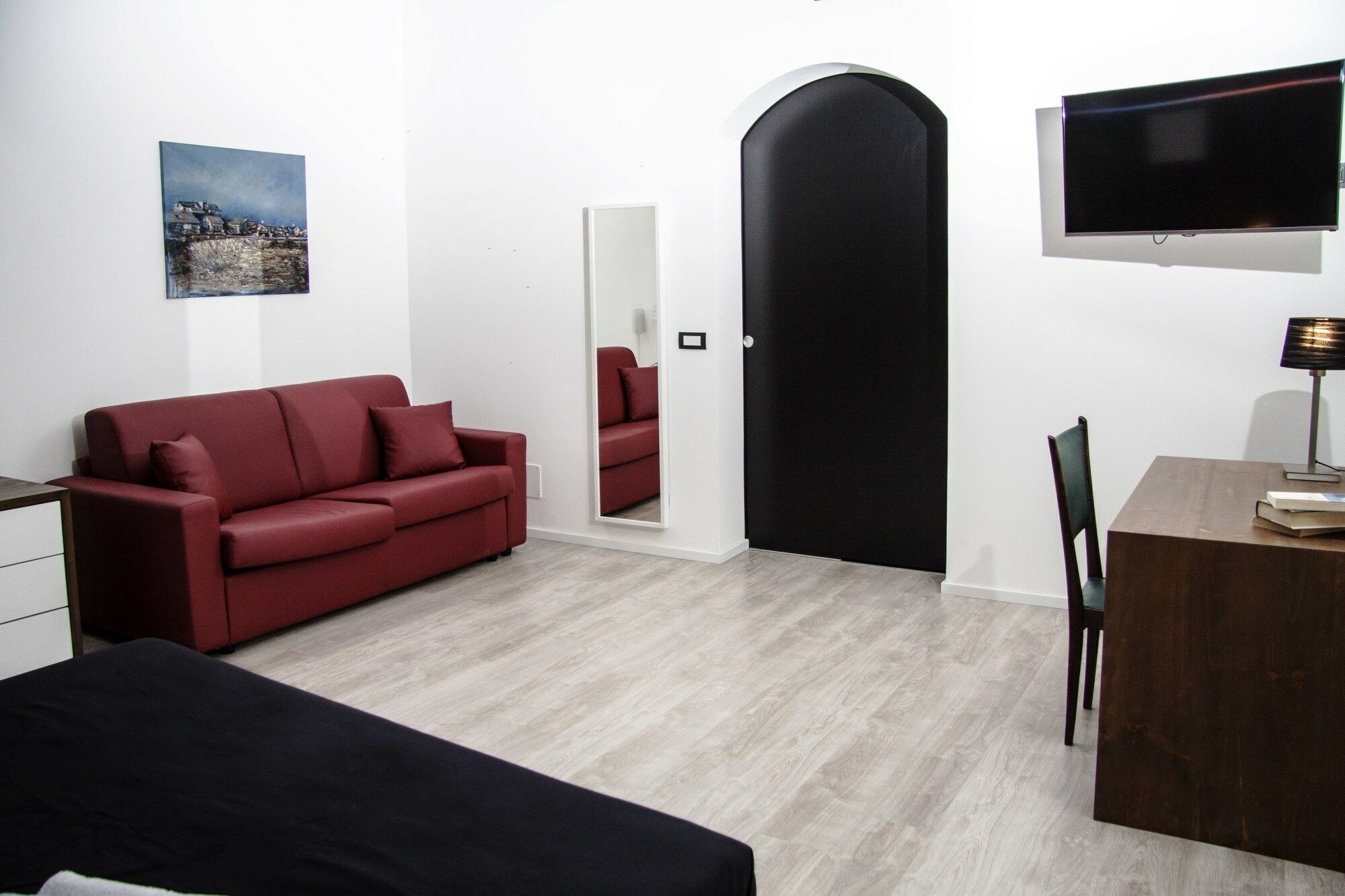 Pica Pica Casa Vacanze Ragusa Zewnętrze zdjęcie