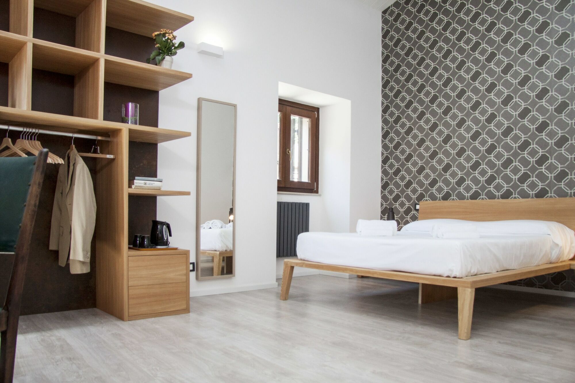 Pica Pica Casa Vacanze Ragusa Zewnętrze zdjęcie